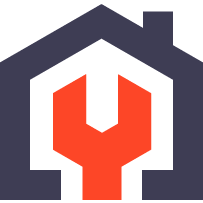 AOK Water Restoration