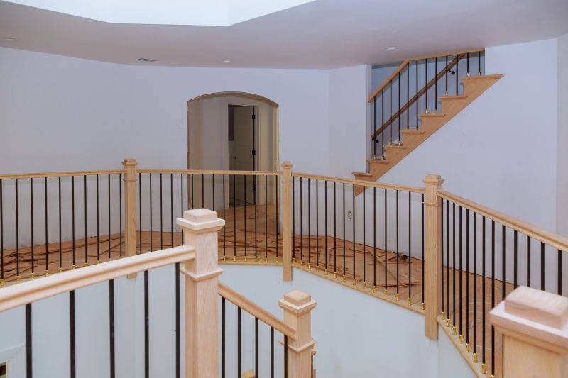 Restoration Service in Kansas City, KS