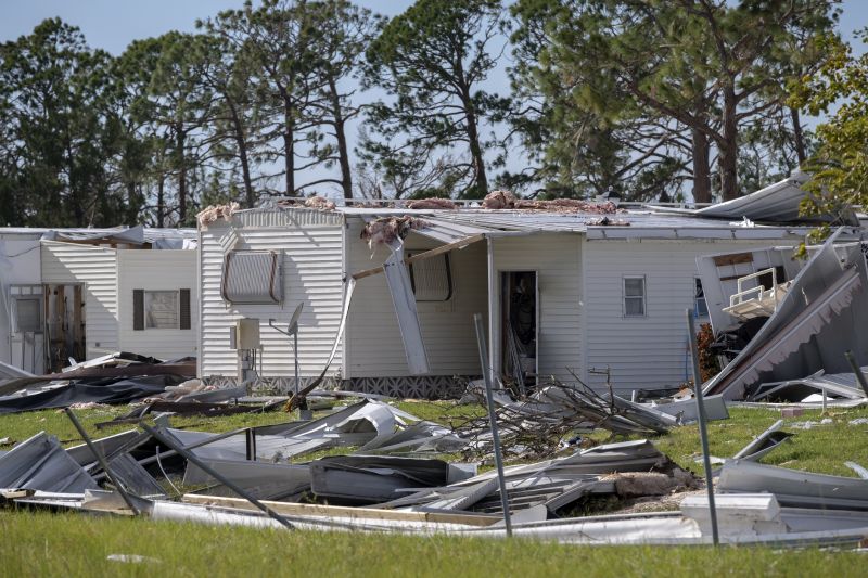 Roof Storm Damage Remediation in Alpharetta, GA
